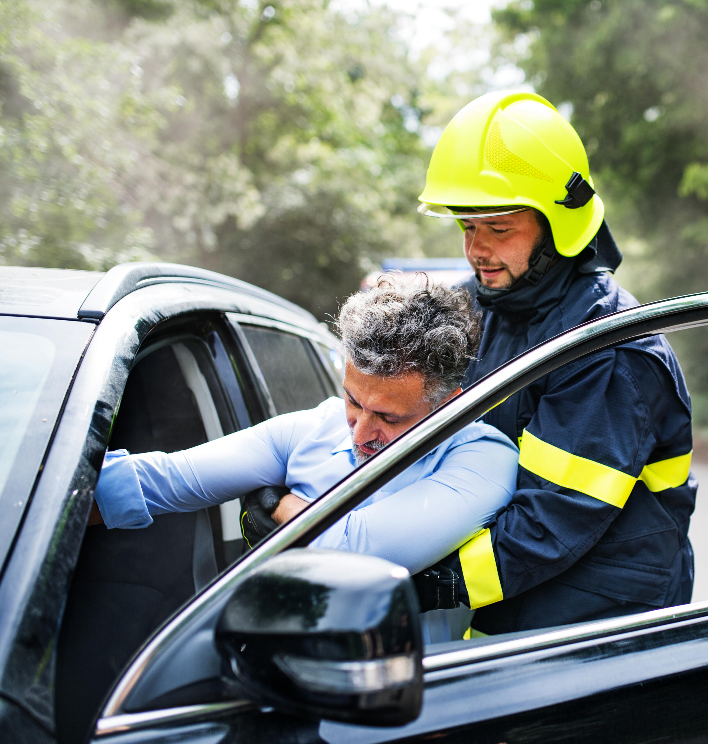 Towing Company Queens NYC